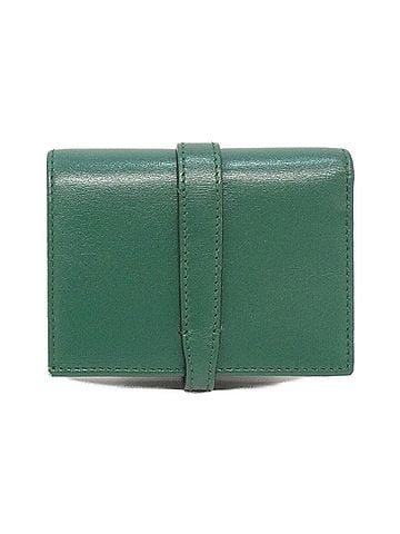 Gucci Gucci 645536 14JOG Wallet (view 2)