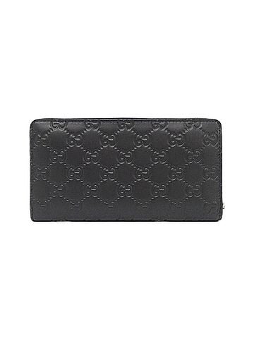 Gucci Gucci 473928 CWC1N Wallet (view 2)