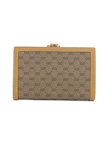 Gucci Gucci 035 904 0268 Wallet (view 2)