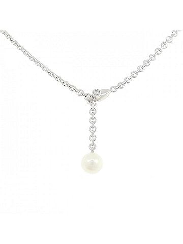 Cartier Cartier Freshwater Pearl Necklace (view 1)