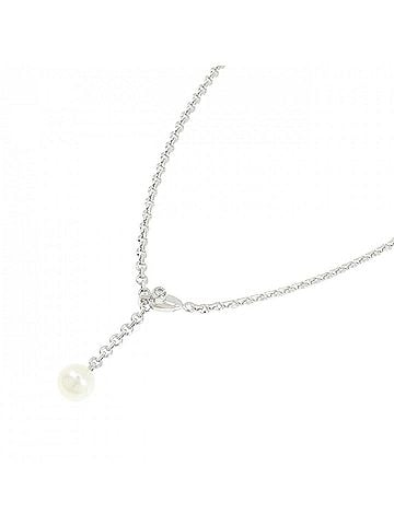 Cartier Cartier Freshwater Pearl Necklace (view 2)