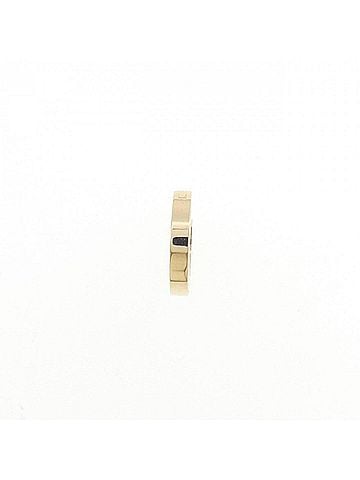 Cartier Cartier Love Earring (Single Earring) (view 1)