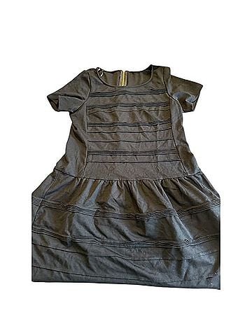 Eliza J EJ3M4540 Casual Dress (view 1)