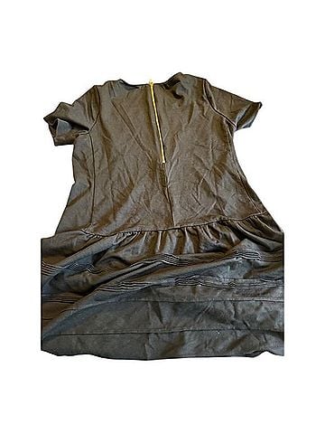Eliza J EJ3M4540 Casual Dress (view 2)