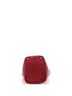Hermès 100% Leather Red Picotin Lock Bag Clemence PM One size - photo 2