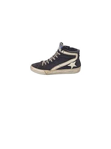 Golden Goose Sneakers (view 1)