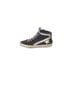 Golden Goose Black Sneakers Size EU 38 - photo 1