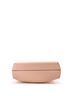 Fendi 100% Leather Pink First Bag Leather Medium One size - photo 2