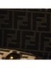 Fendi 100% Leather Pink First Bag Leather Medium One size - photo 5