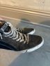 Golden Goose Black Sneakers Size EU 38 - photo 10