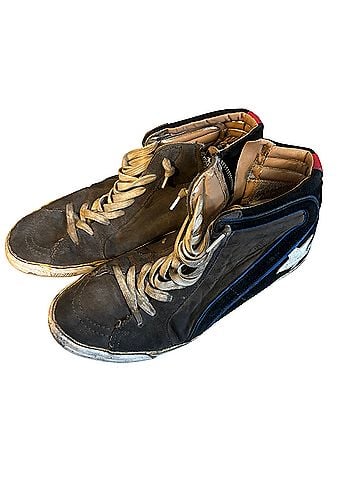 Golden Goose Sneakers (view 2)