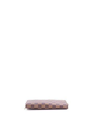Louis Vuitton Zippy Wallet Damier XL (view 2)