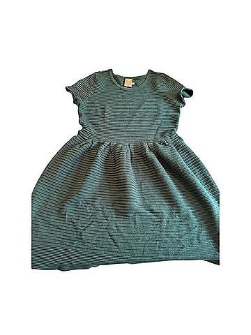 Taylor Casual Dress (view 1)