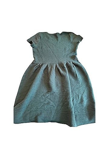 Taylor Casual Dress (view 2)