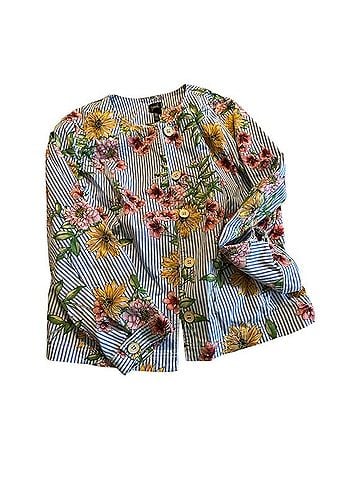 Rafaella Jacket (view 1)