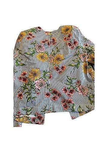 Rafaella Jacket (view 2)