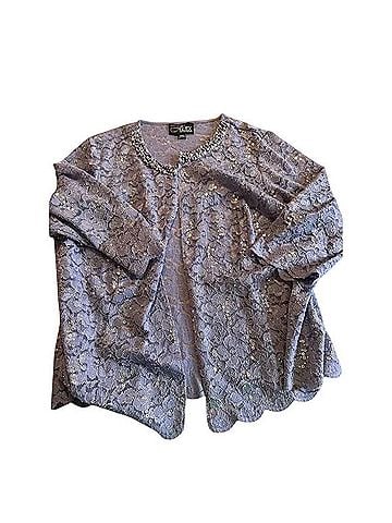 Alex Evenings Jacket (view 1)