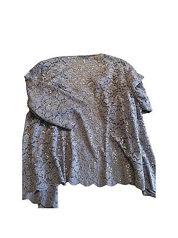 Alex Evenings Jacket (view 2)