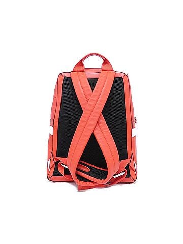 Louis Vuitton Louis Vuitton Epi (World Cup) Apollo Backpack M52117 Rucksack (view 2)