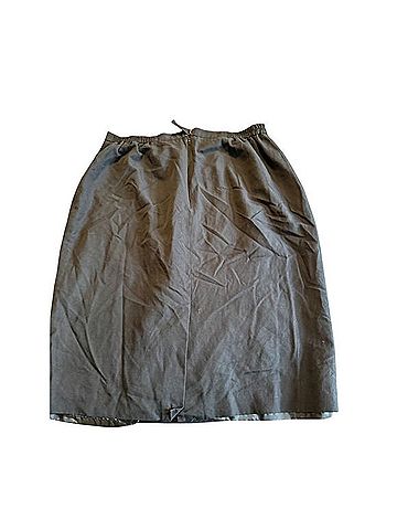 Talbots Casual Skirt (view 2)