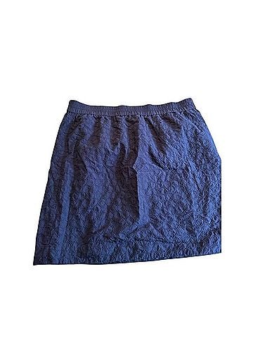 Talbots Casual Skirt (view 1)