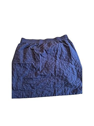 Talbots Casual Skirt (view 2)