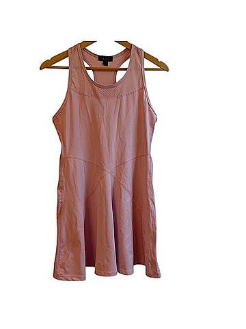 Alala Tennis Dress Casual Dress (view 1)
