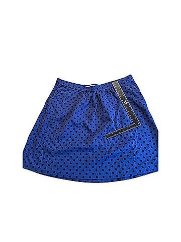 Boden WG573 Casual Skirt (view 1)