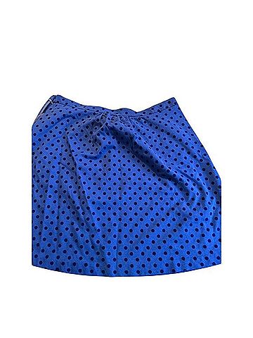 Boden WG573 Casual Skirt (view 2)