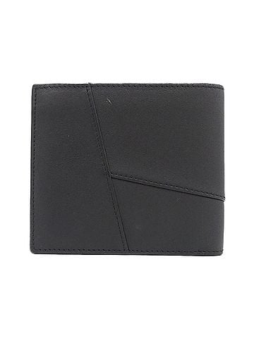 Loewe Loewe Puzzle Edge BIFOLD Wallet C510302X16 Billfold (view 2)