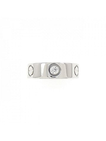 Cartier Cartier Love 1P Ring (view 2)