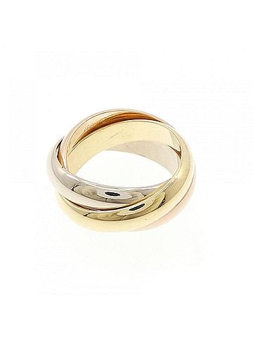 Cartier Cartier Trinity Ring (view 1)