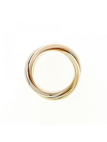 Cartier Cartier Trinity Ring (view 2)