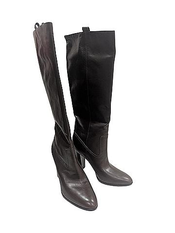 Veronica Beard Vesper Boots (view 2)