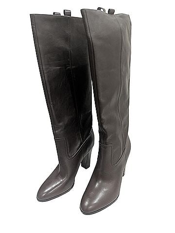Veronica Beard Vesper Boots (view 1)