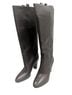 Veronica Beard 100% Leather Brown Boots Size 11 - photo 1