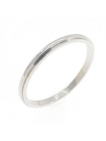 Cartier Cartier Damour Ring (view 1)