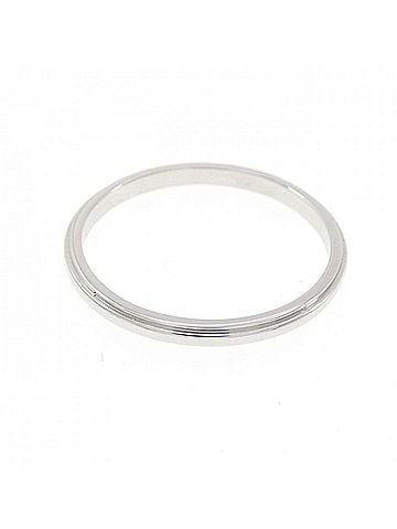 Cartier Cartier Damour Ring (view 2)
