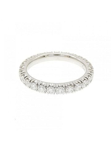 Cartier Cartier Etincelle Ring (view 1)