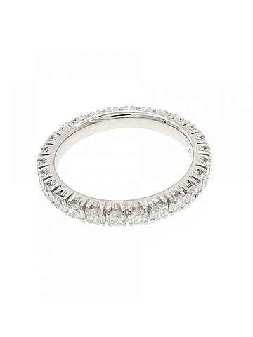 Cartier Cartier Etincelle Ring (view 2)