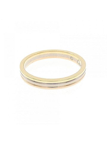Cartier Cartier Vendôme Ring (view 2)