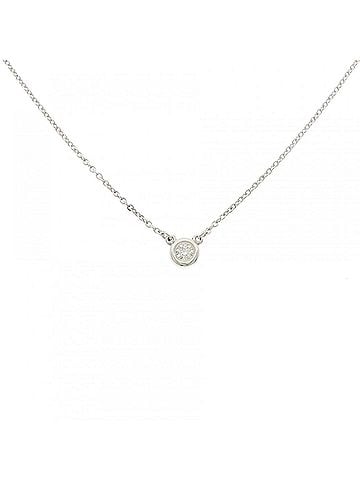 Tiffany & Co. Tiffany &amp; Co. By the Yard Necklace (view 1)