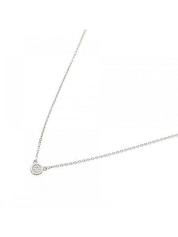 Tiffany & Co. Tiffany &amp; Co. By the Yard Necklace (view 2)