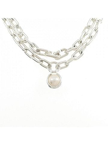 Tiffany & Co. Tiffany HardWear Necklace (view 1)