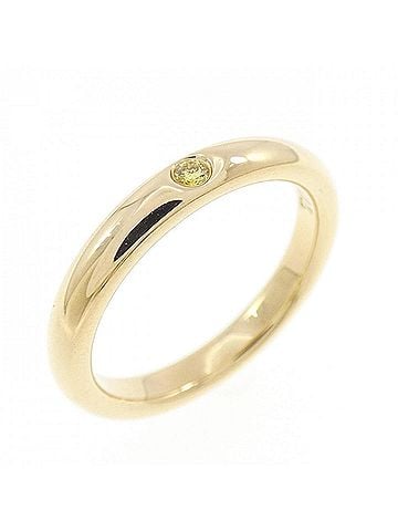 Tiffany & Co. Tiffany Stacking Rings (view 1)