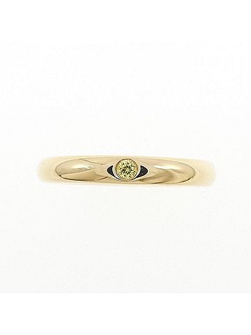 Tiffany & Co. Tiffany Stacking Rings (view 2)