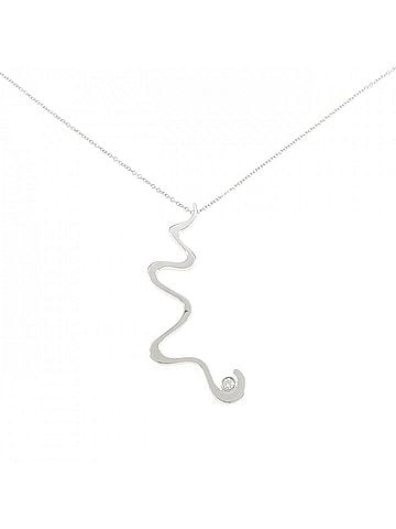 Tiffany & Co. Tiffany Equus Necklace (view 1)
