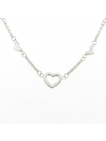 Tiffany & Co. Tiffany &amp; Co. 925 Necklace (view 1)