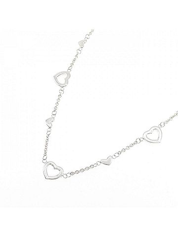 Tiffany & Co. Tiffany &amp; Co. 925 Necklace (view 2)