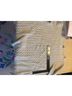 Talbots Houndstooth Tan Ivory Pullover Sweater Size XL - photo 6